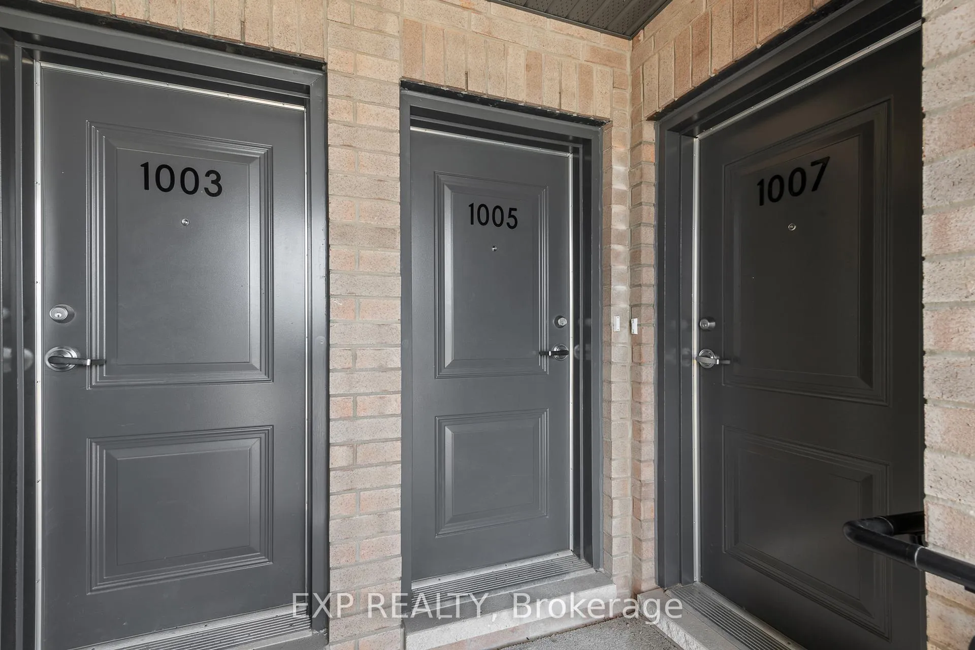 Photo 31 of 1005 Silhouette Private, Ottawa, Barrhaven - Cedargrove/Fraserdale — HOMEH