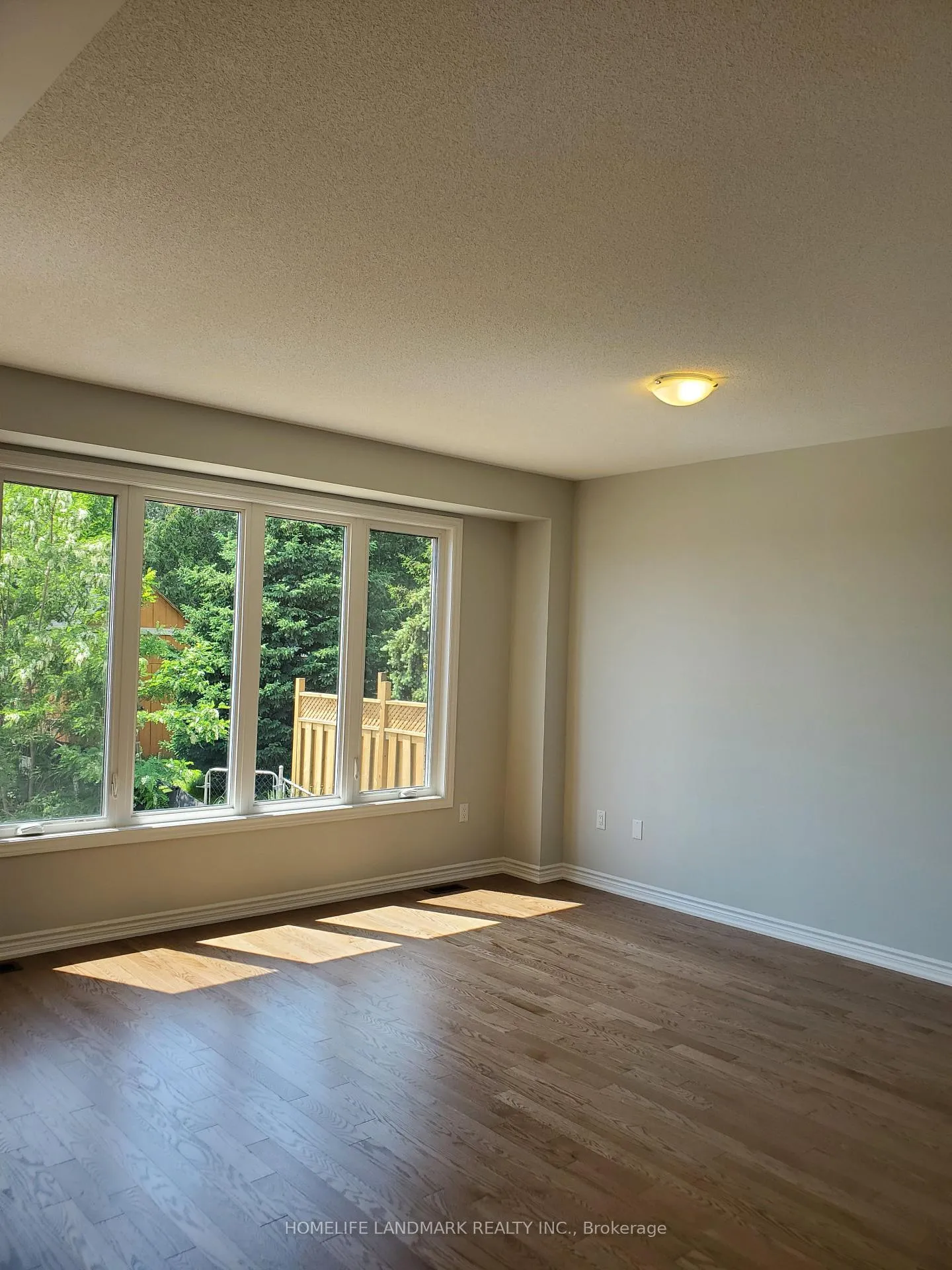 Photo 8 of 8 Greer Street, Barrie, Painswick South — HOMEH