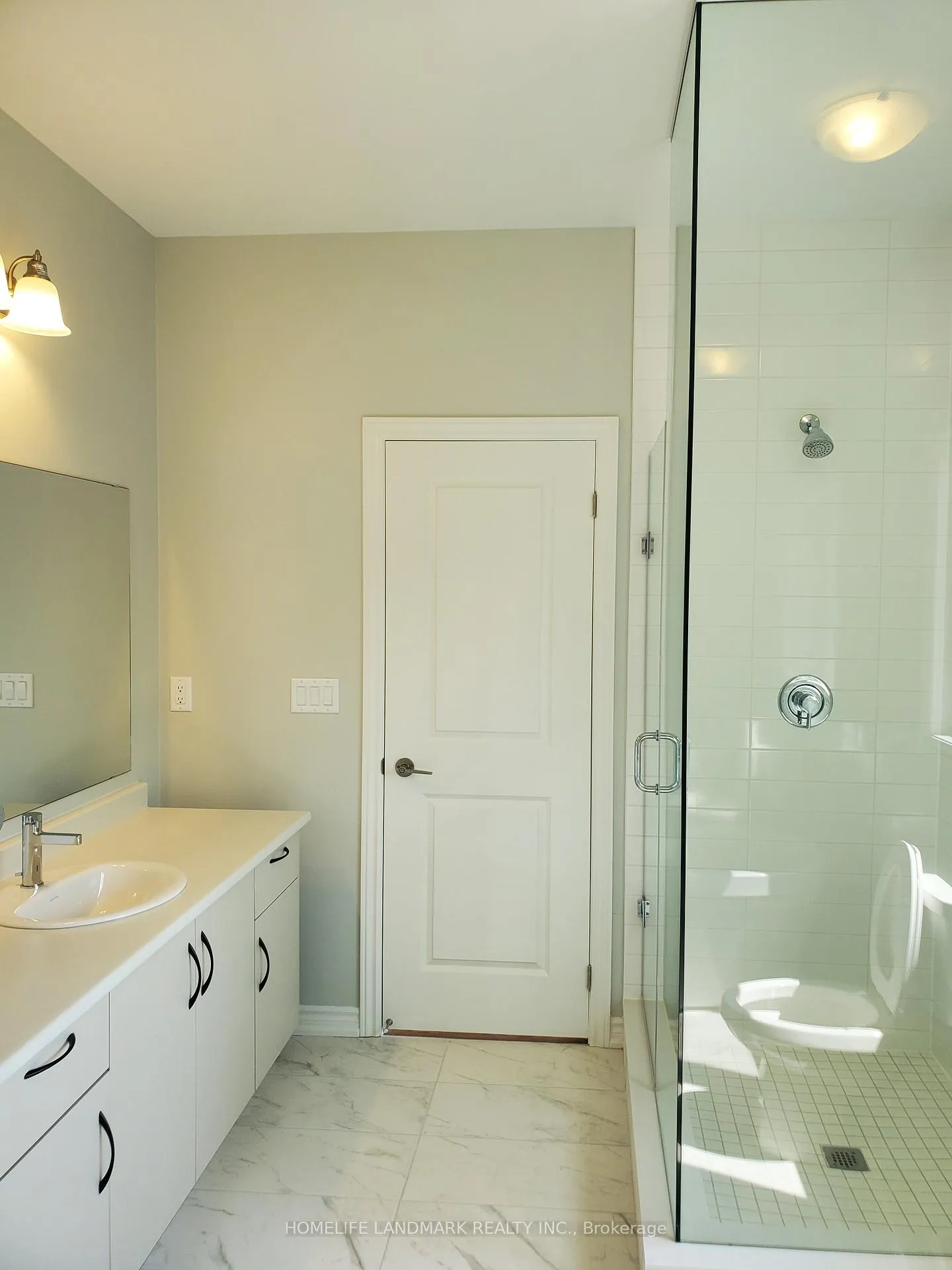 Photo 17 of 8 Greer Street, Barrie, Painswick South — HOMEH