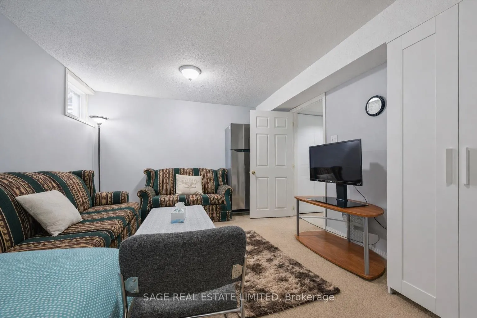 Photo 21 of Unit 28, 124 Gosling Gardens, Guelph, Clairfields/Hanlon Business Park — HOMEH