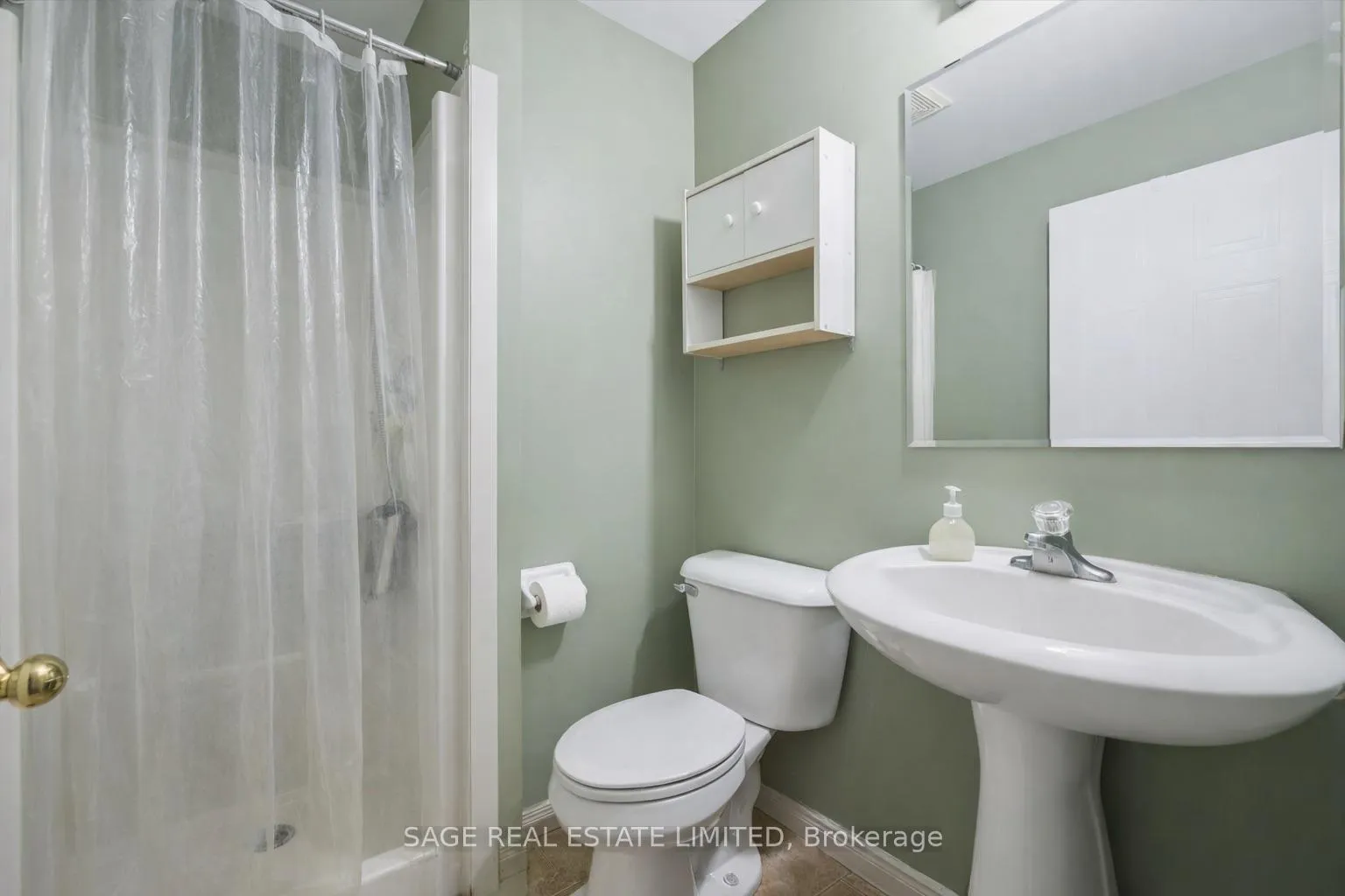 Photo 22 of Unit 28, 124 Gosling Gardens, Guelph, Clairfields/Hanlon Business Park — HOMEH