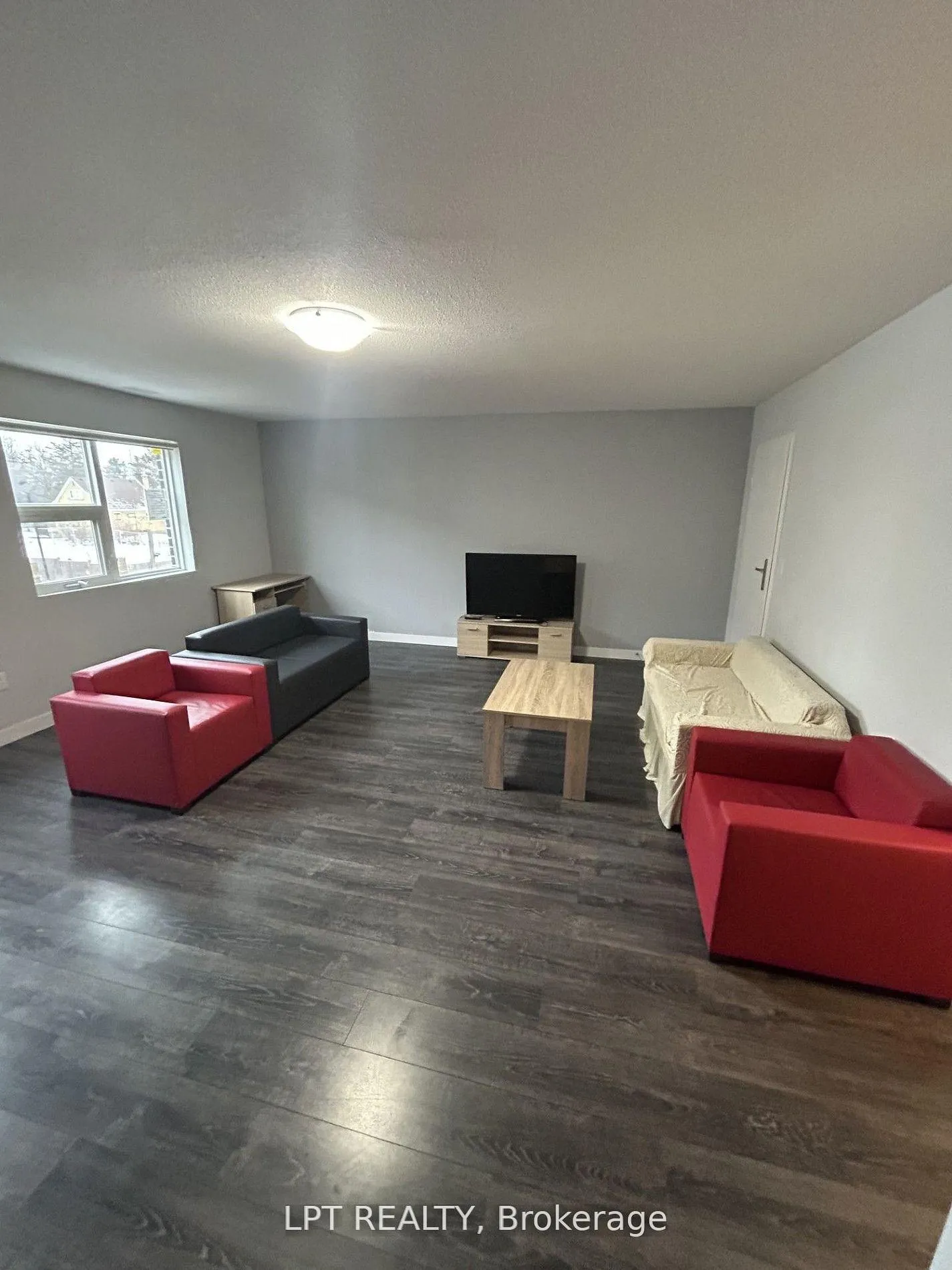 Photo 1 of Unit 219, 338 Albert Street, Waterloo, Downtown Waterloo — HOMEH