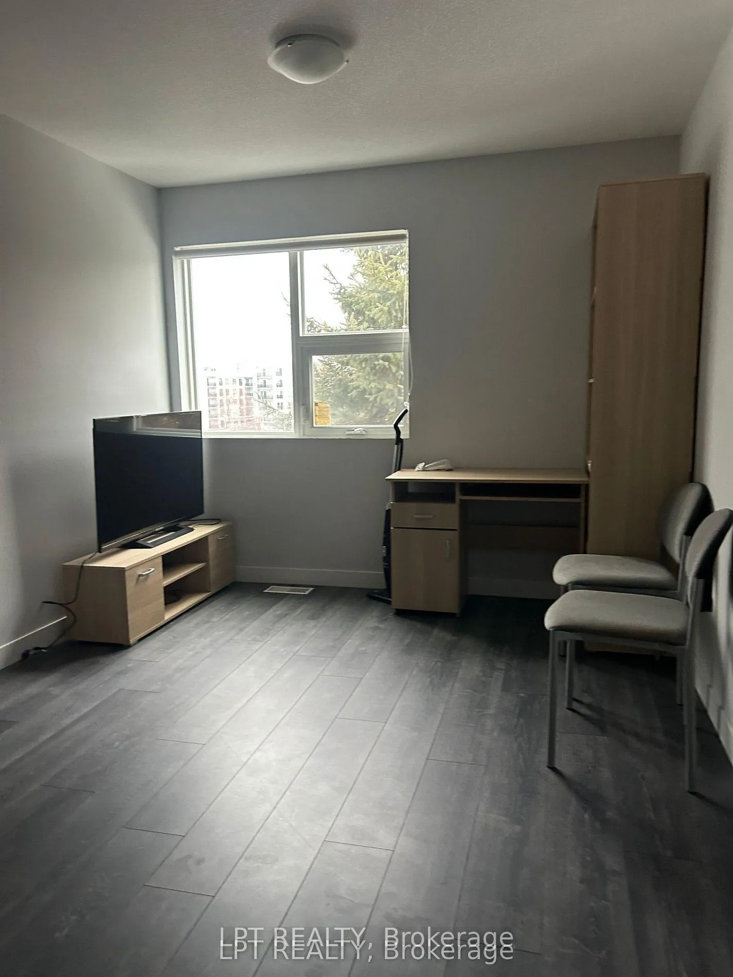 Photo 2 of Unit 219, 338 Albert Street, Waterloo, Downtown Waterloo — HOMEH