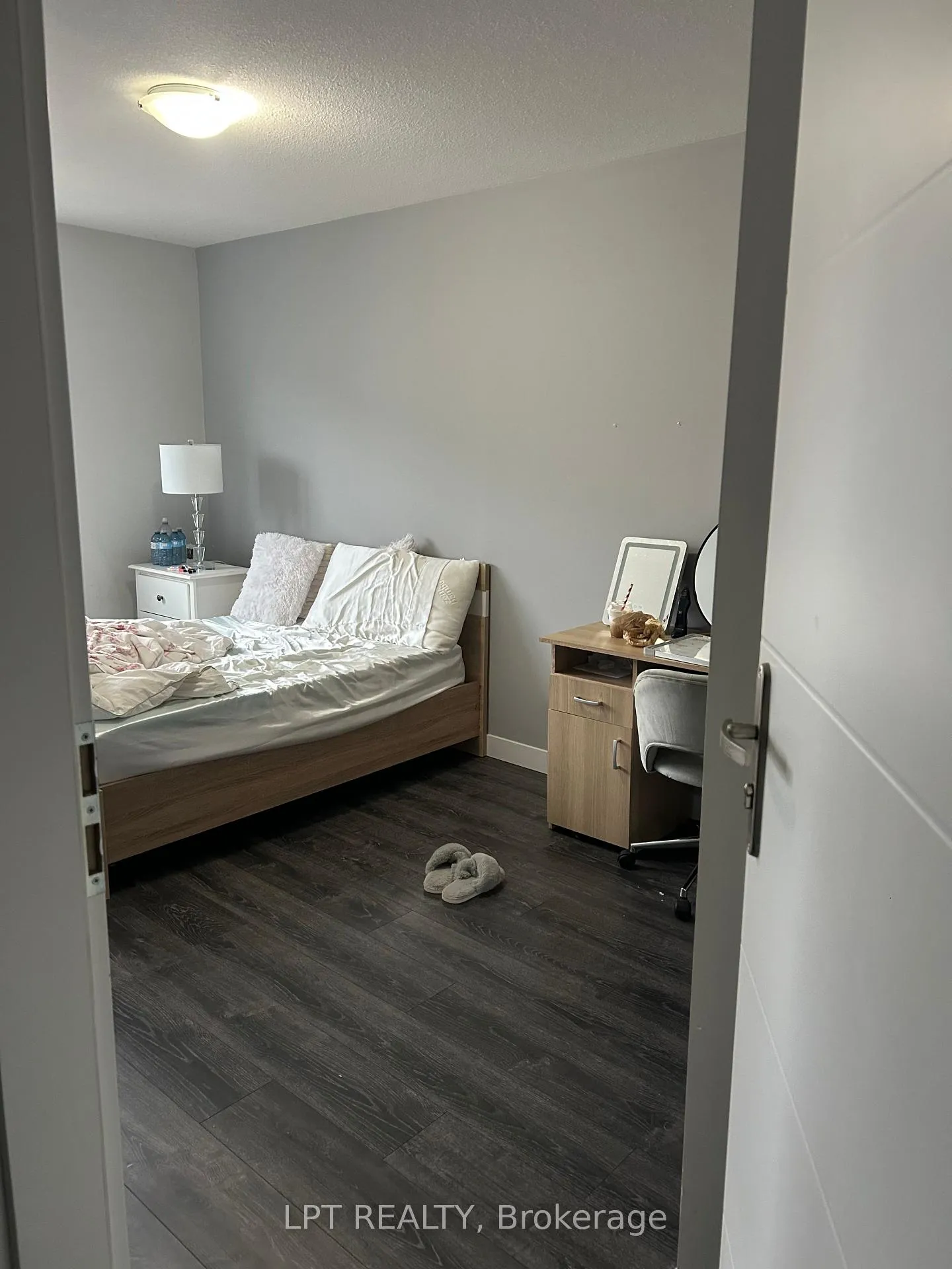 Photo 5 of Unit 219, 338 Albert Street, Waterloo, Downtown Waterloo — HOMEH
