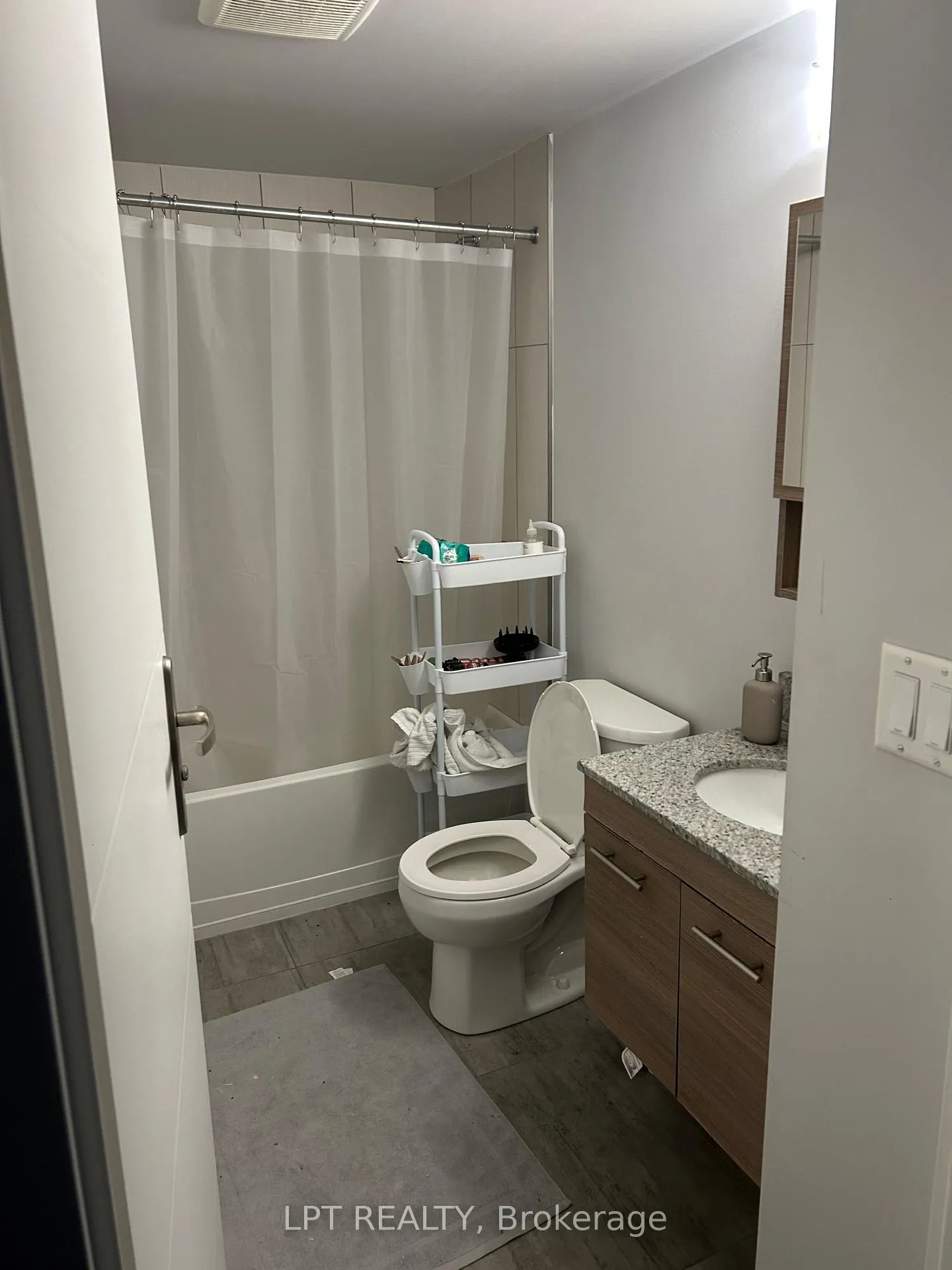 Photo 6 of Unit 219, 338 Albert Street, Waterloo, Downtown Waterloo — HOMEH