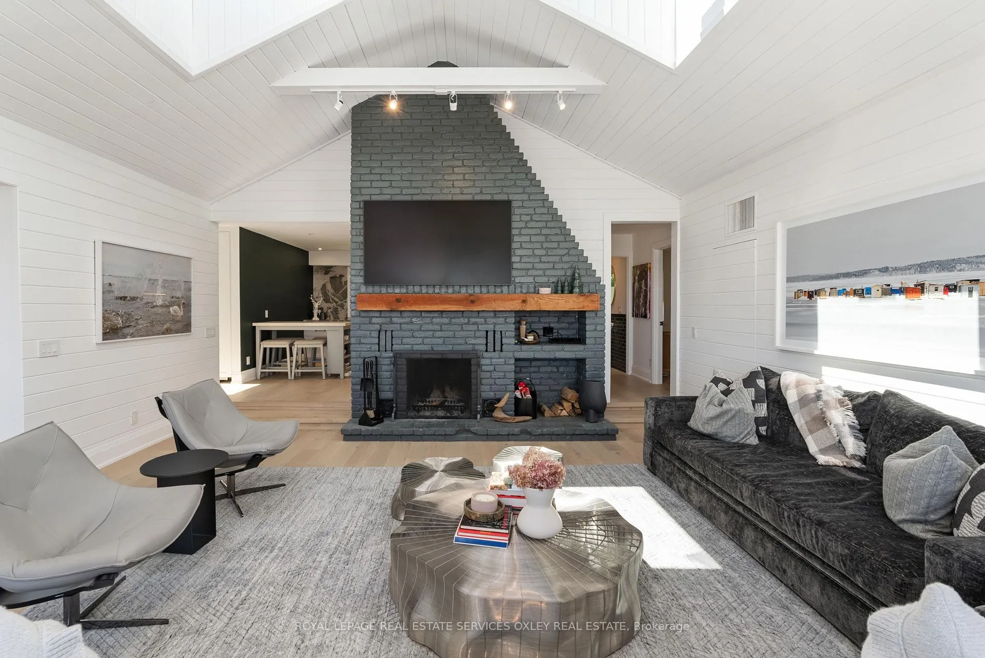 Photo 8 of 137 Bayview Avenue, Blue Mountains — HOMEH