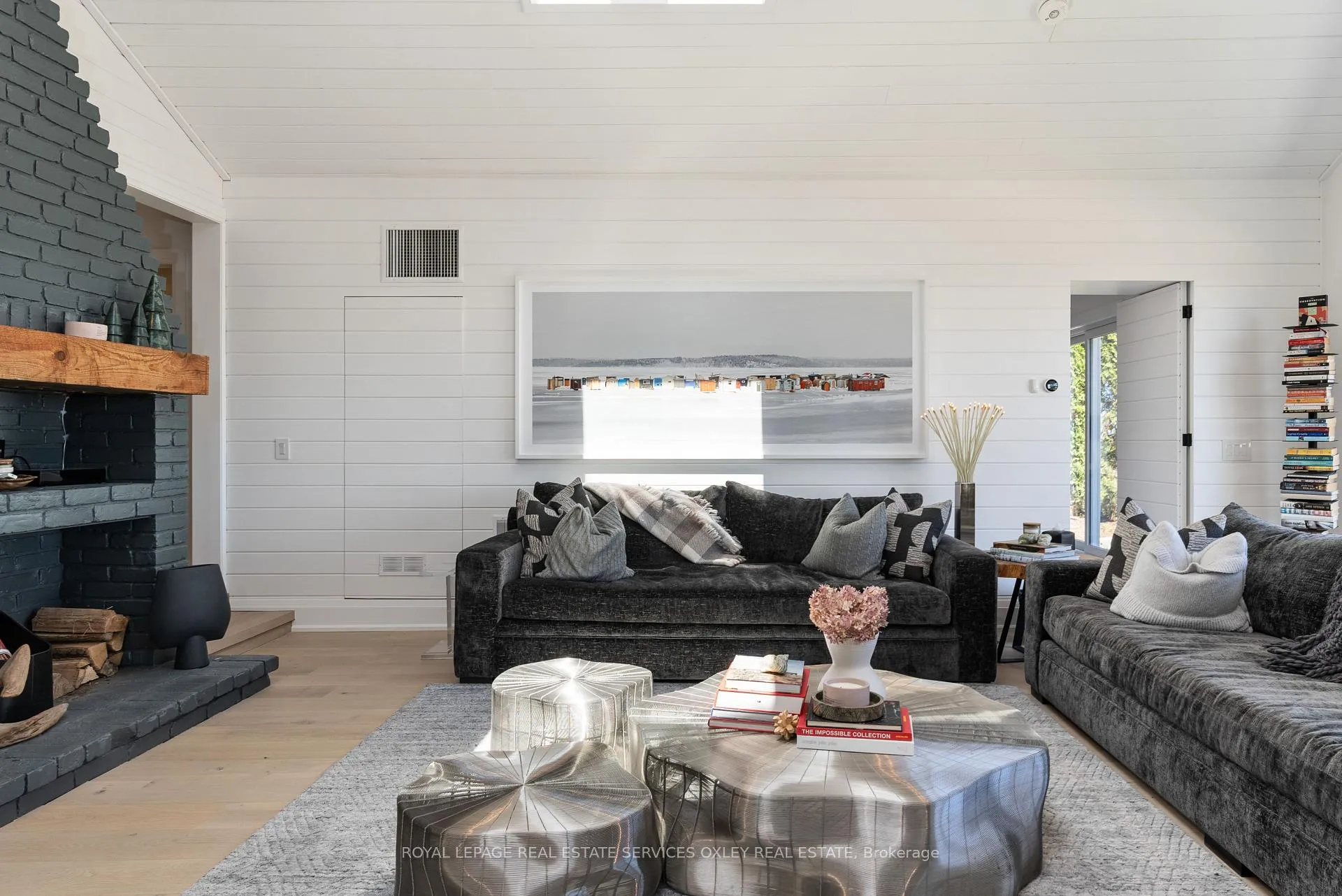 Photo 9 of 137 Bayview Avenue, Blue Mountains — HOMEH