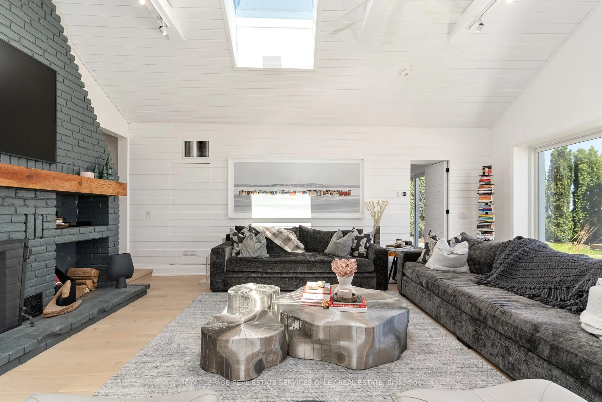 Photo 10 of 137 Bayview Avenue, Blue Mountains — HOMEH