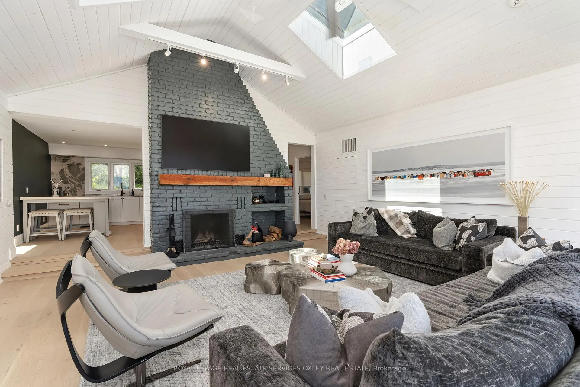 Photo 11 of 137 Bayview Avenue, Blue Mountains — HOMEH