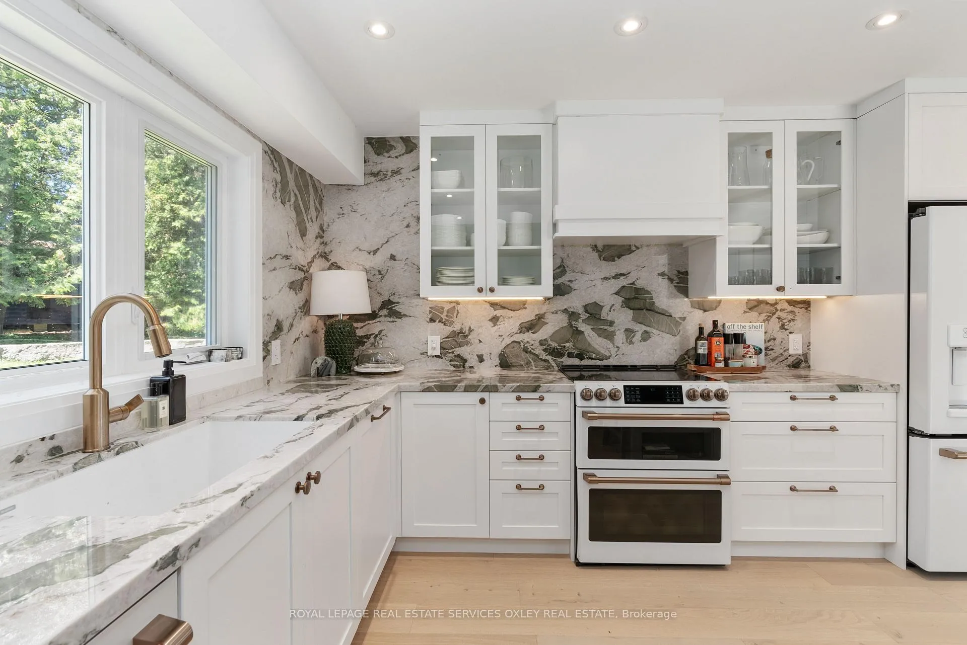 Photo 13 of 137 Bayview Avenue, Blue Mountains — HOMEH