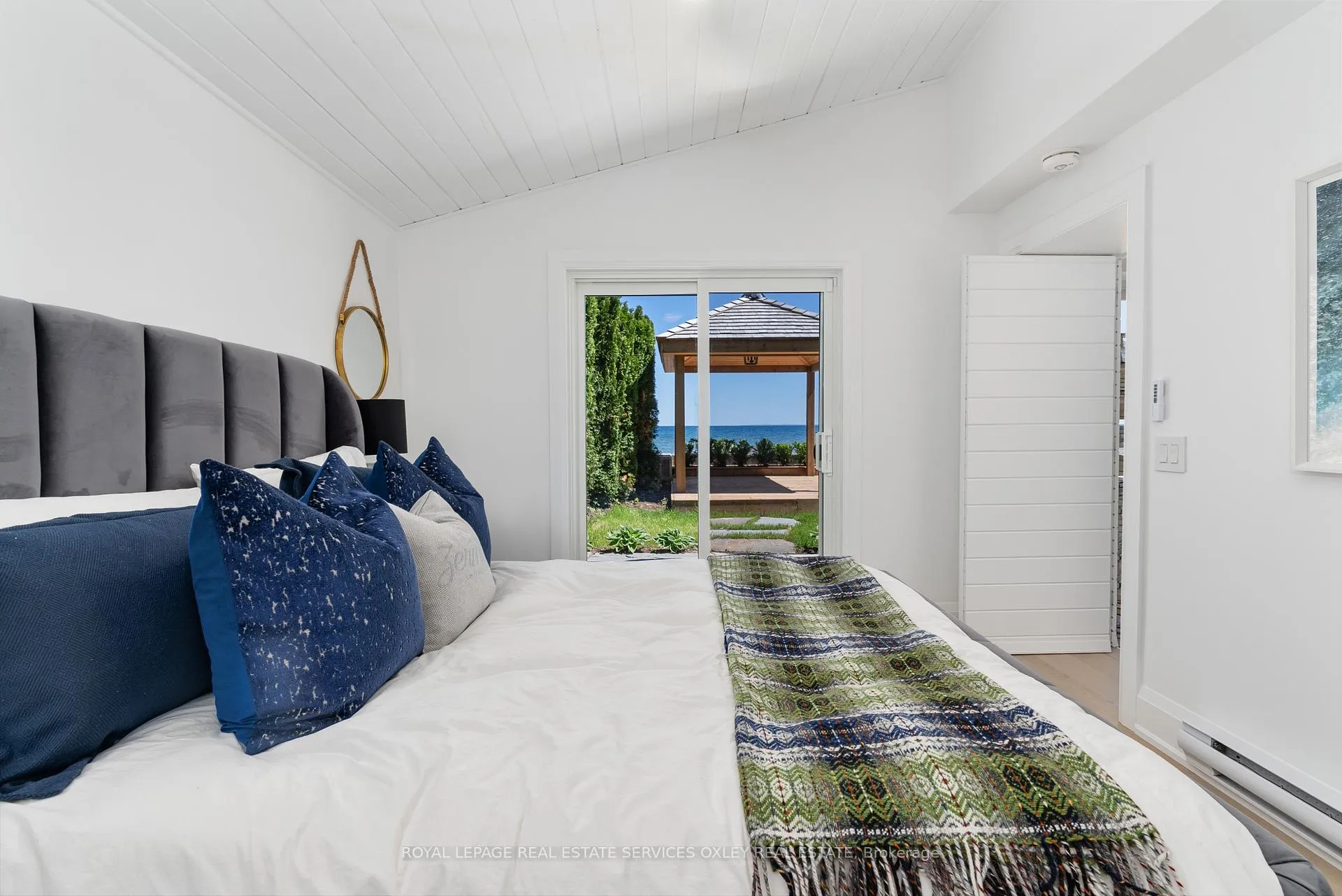 Photo 17 of 137 Bayview Avenue, Blue Mountains — HOMEH