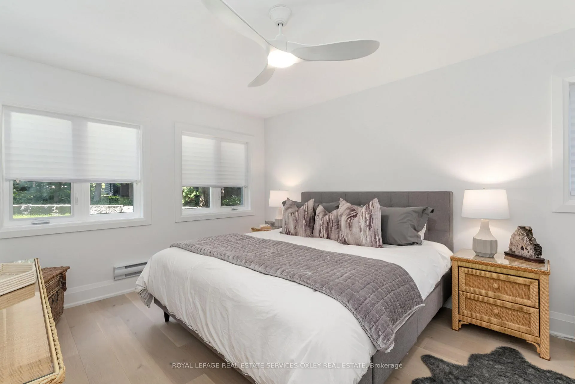 Photo 18 of 137 Bayview Avenue, Blue Mountains — HOMEH