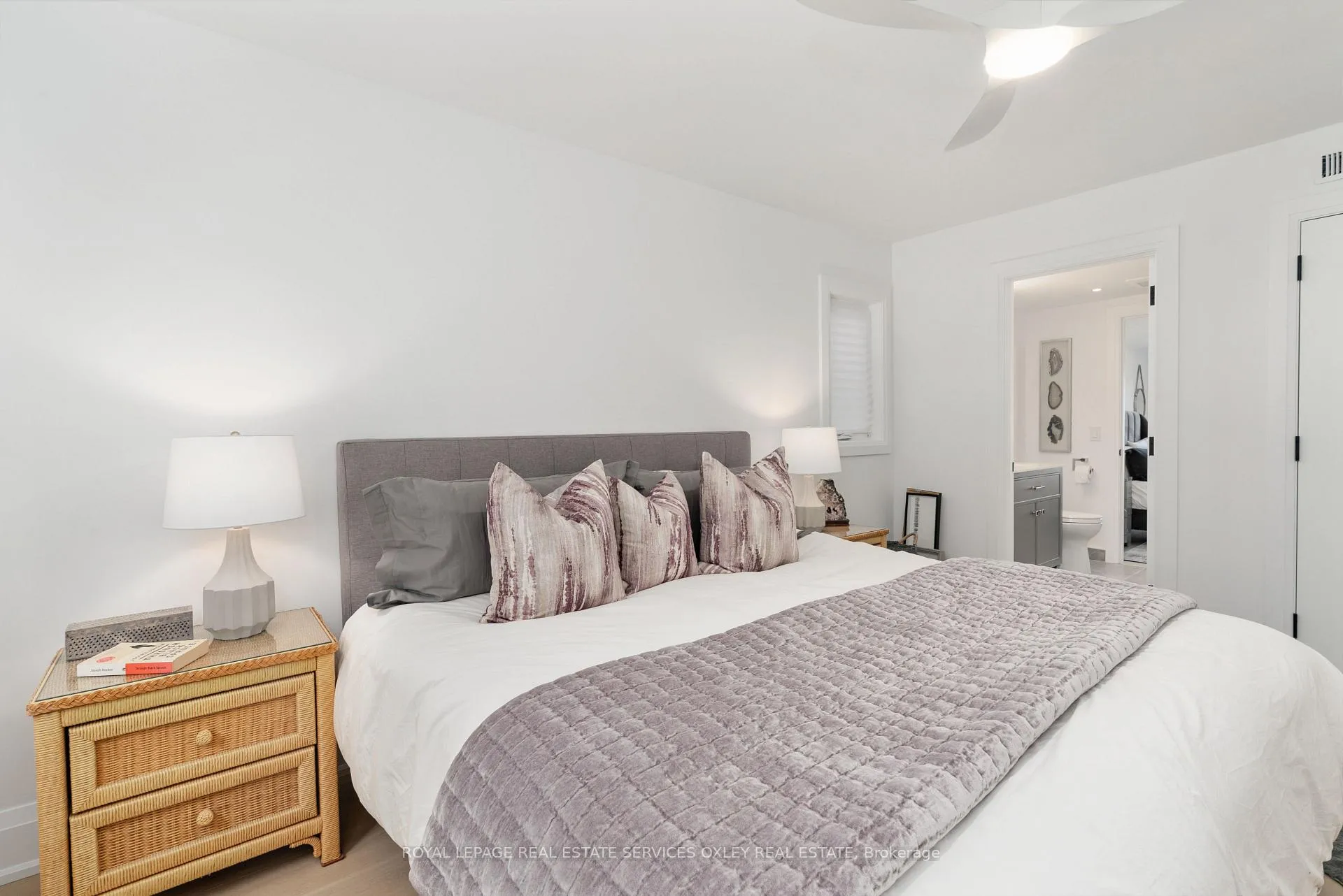 Photo 19 of 137 Bayview Avenue, Blue Mountains — HOMEH