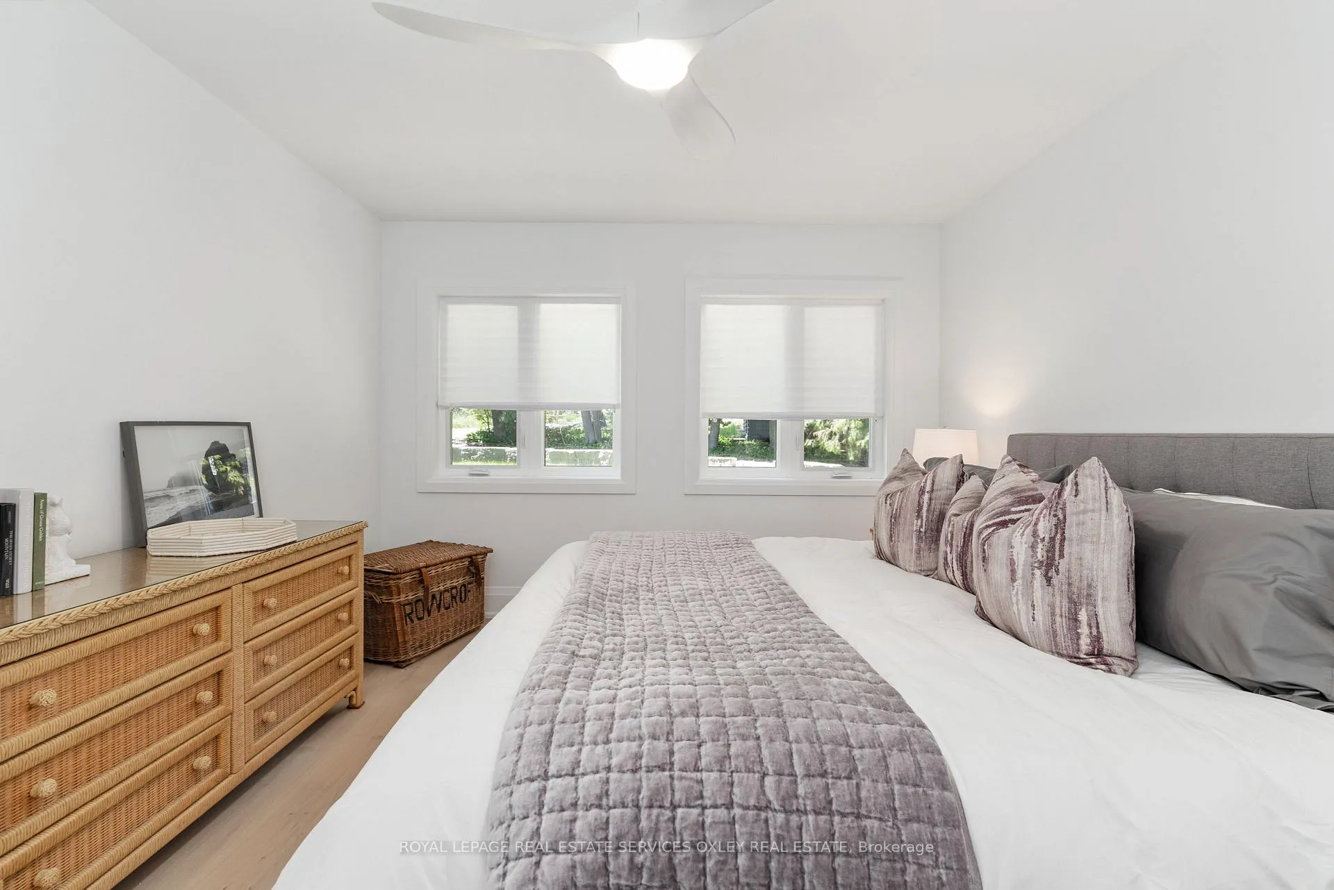 Photo 20 of 137 Bayview Avenue, Blue Mountains — HOMEH