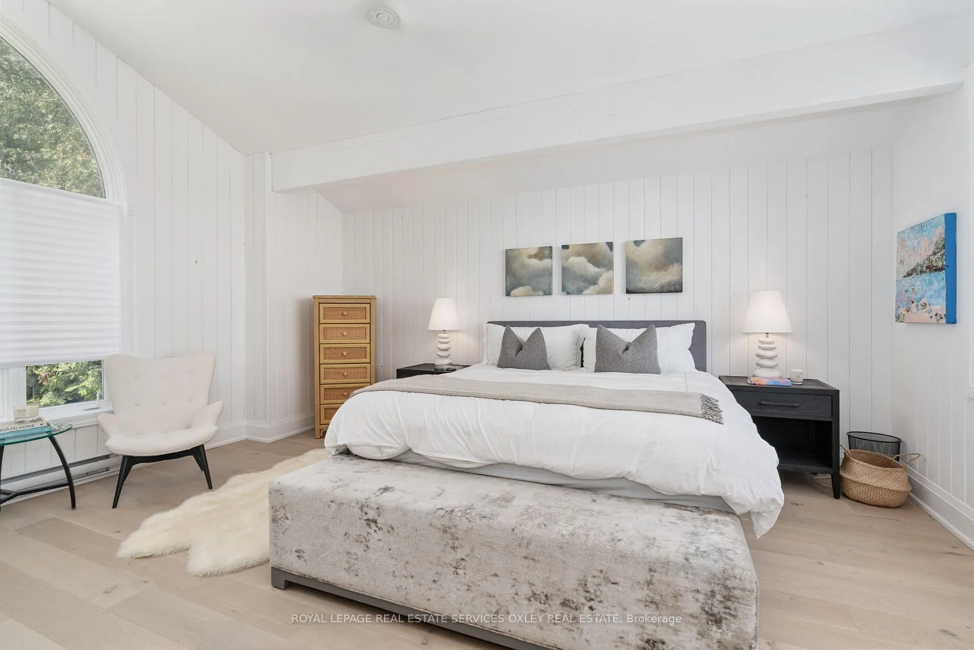 Photo 21 of 137 Bayview Avenue, Blue Mountains — HOMEH