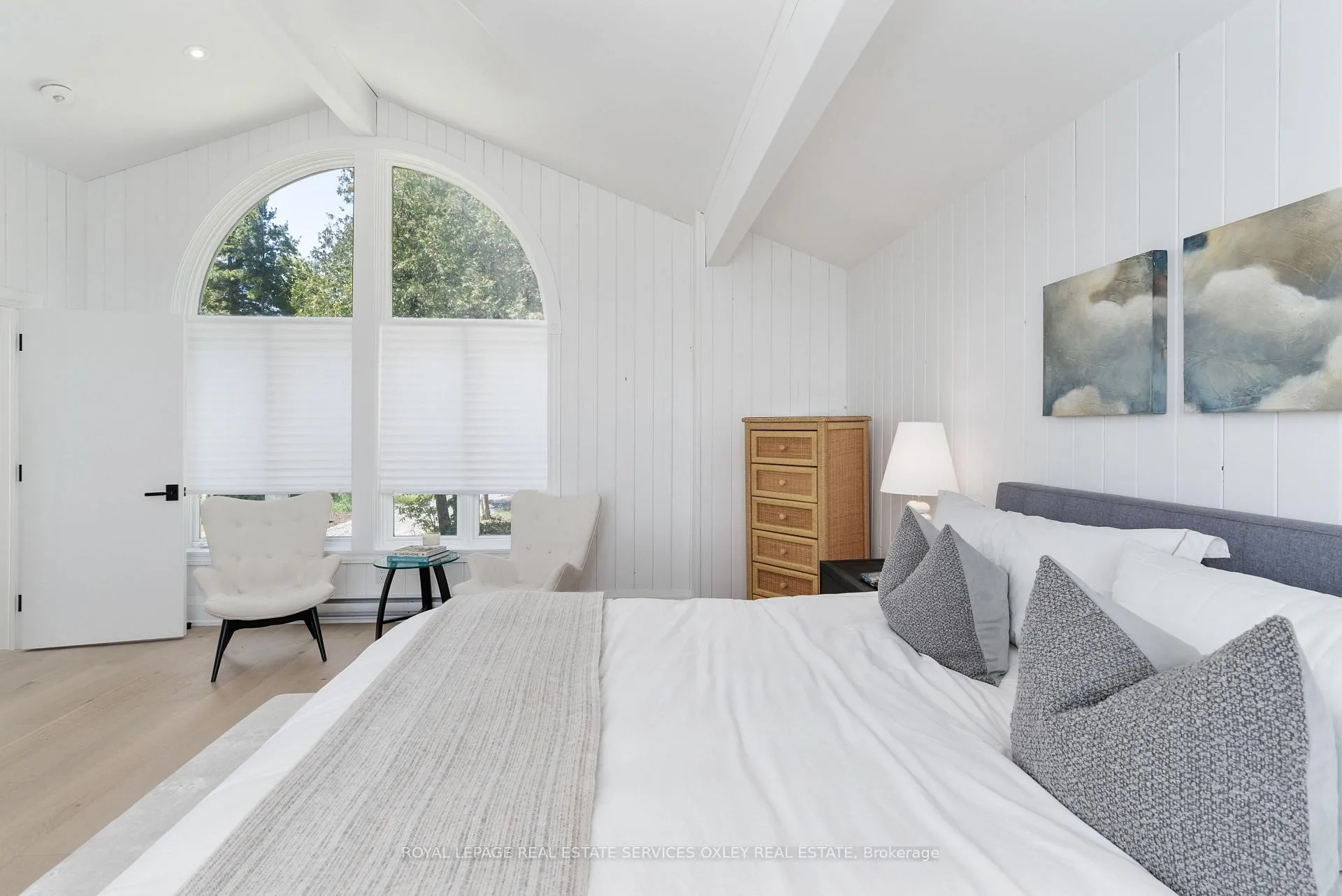 Photo 22 of 137 Bayview Avenue, Blue Mountains — HOMEH