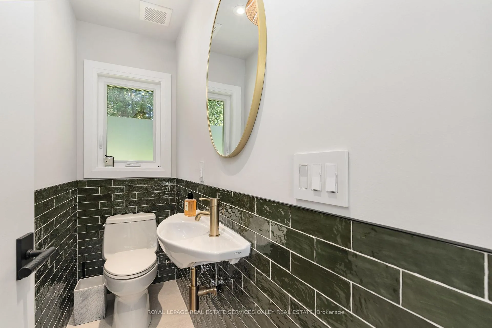 Photo 23 of 137 Bayview Avenue, Blue Mountains — HOMEH