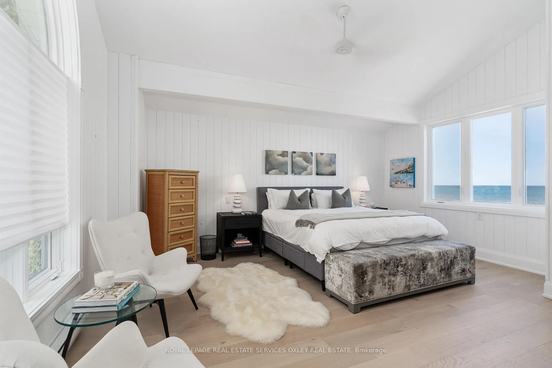 Photo 24 of 137 Bayview Avenue, Blue Mountains — HOMEH