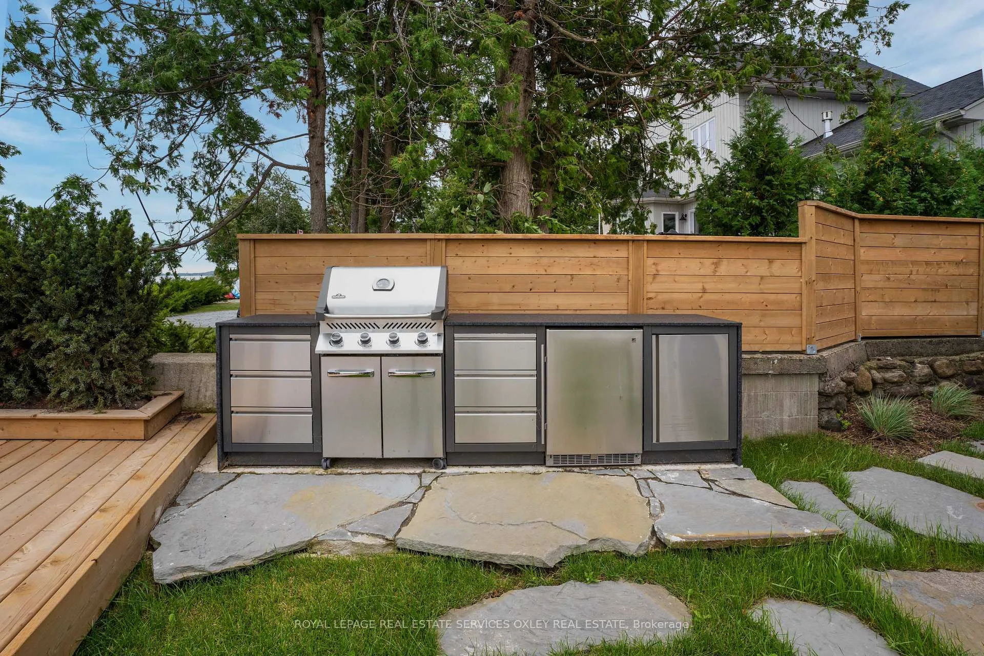 Photo 28 of 137 Bayview Avenue, Blue Mountains — HOMEH