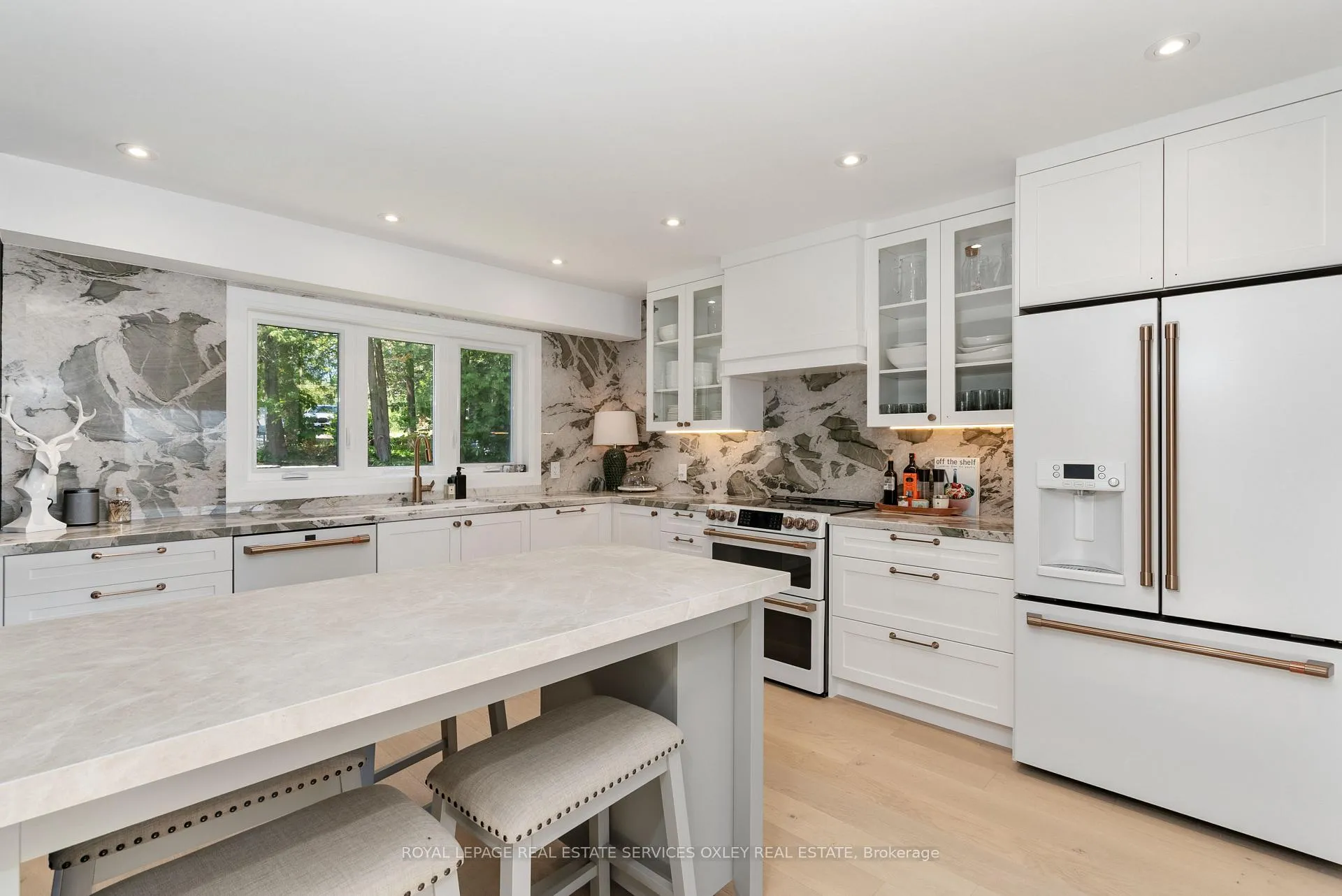 Photo 31 of 137 Bayview Avenue, Blue Mountains — HOMEH