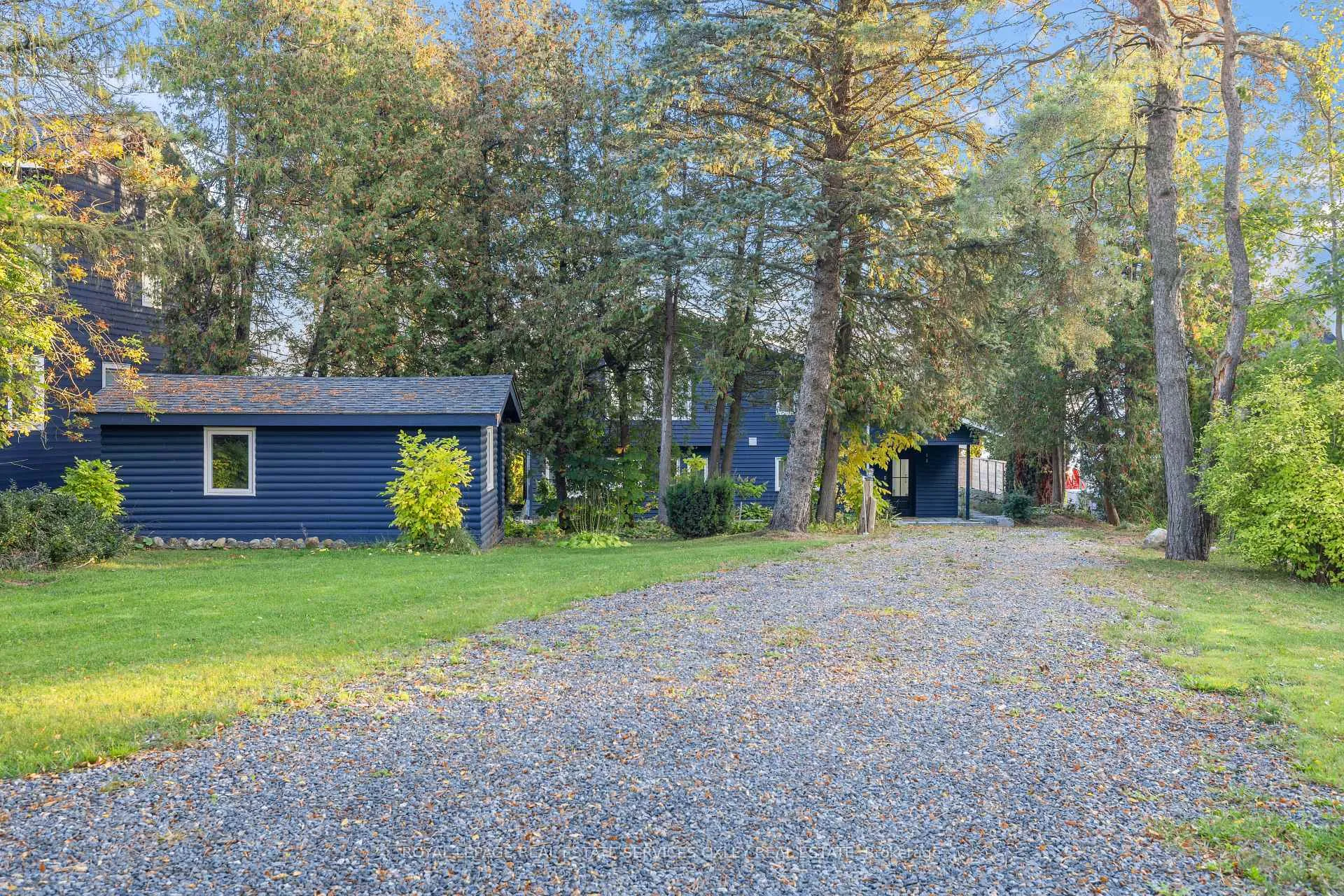 Photo 37 of 137 Bayview Avenue, Blue Mountains — HOMEH
