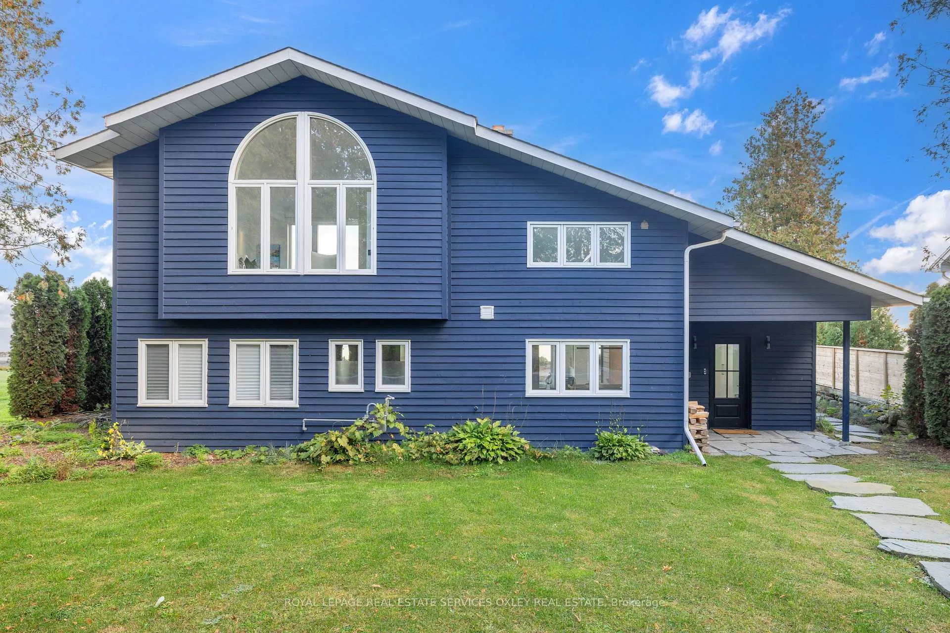 Photo 38 of 137 Bayview Avenue, Blue Mountains — HOMEH