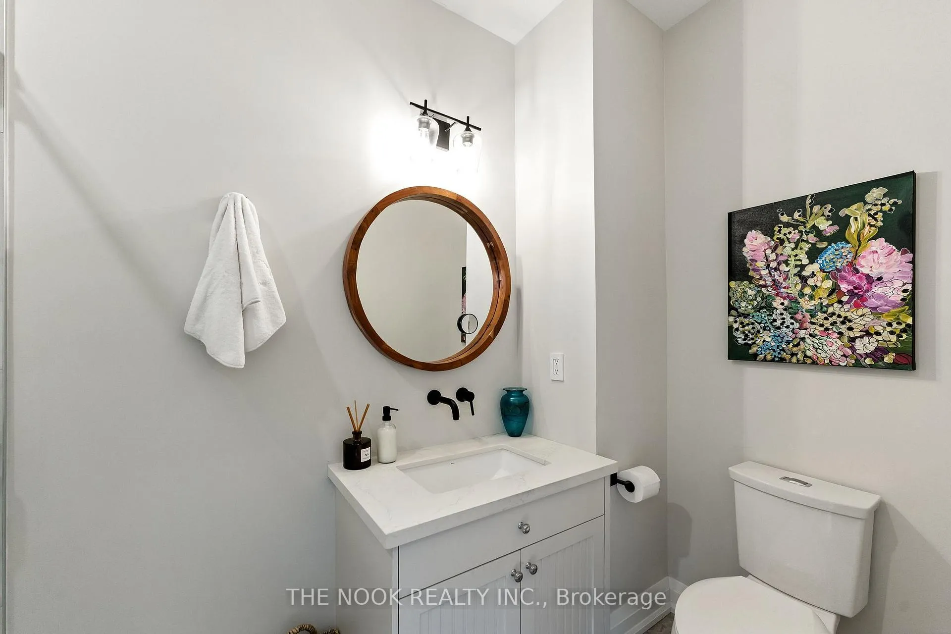 Photo 25 of 14701 Wilson Avenue E, Scugog, Rural Scugog — HOMEH