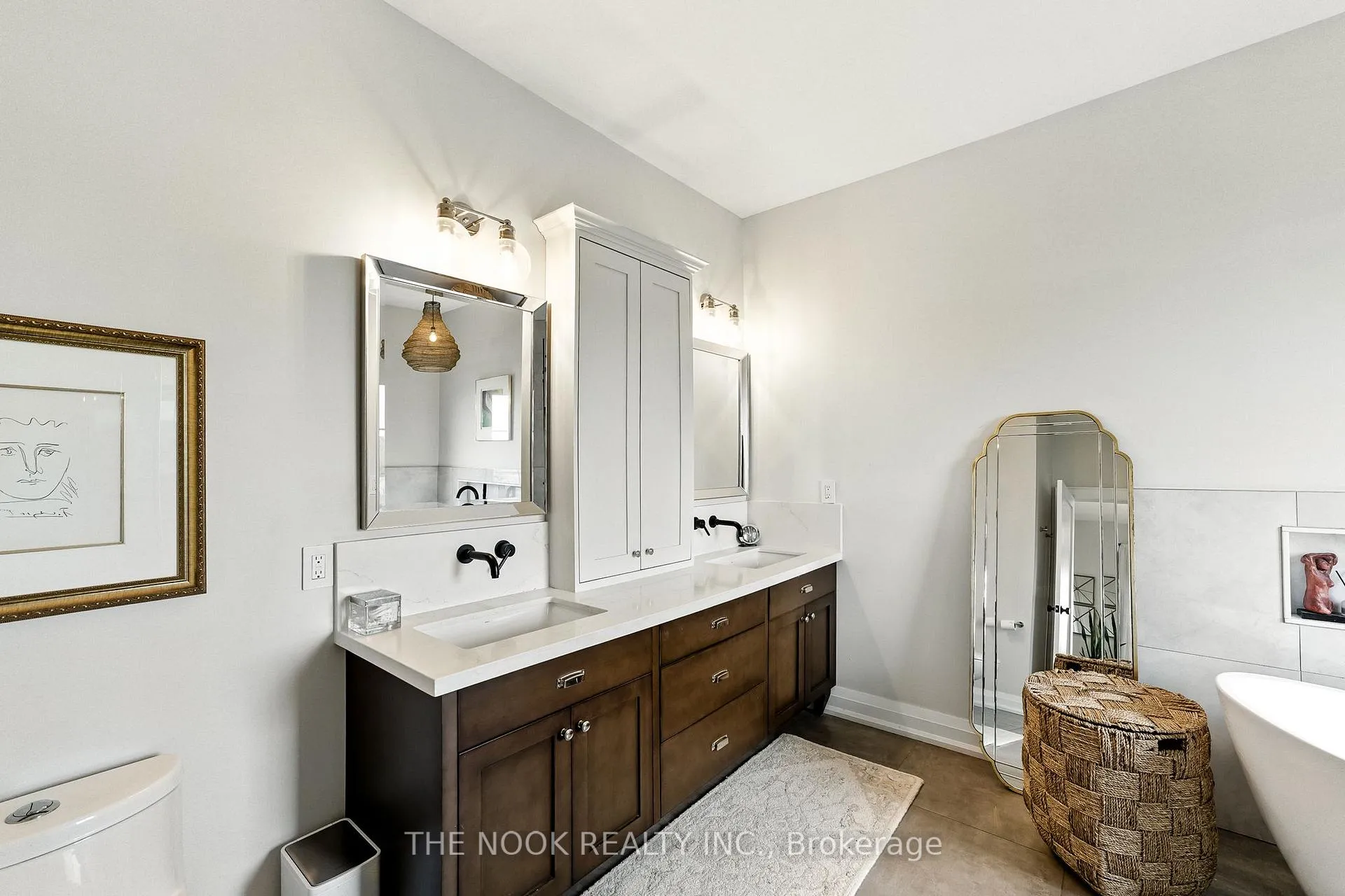 Photo 27 of 14701 Wilson Avenue E, Scugog, Rural Scugog — HOMEH