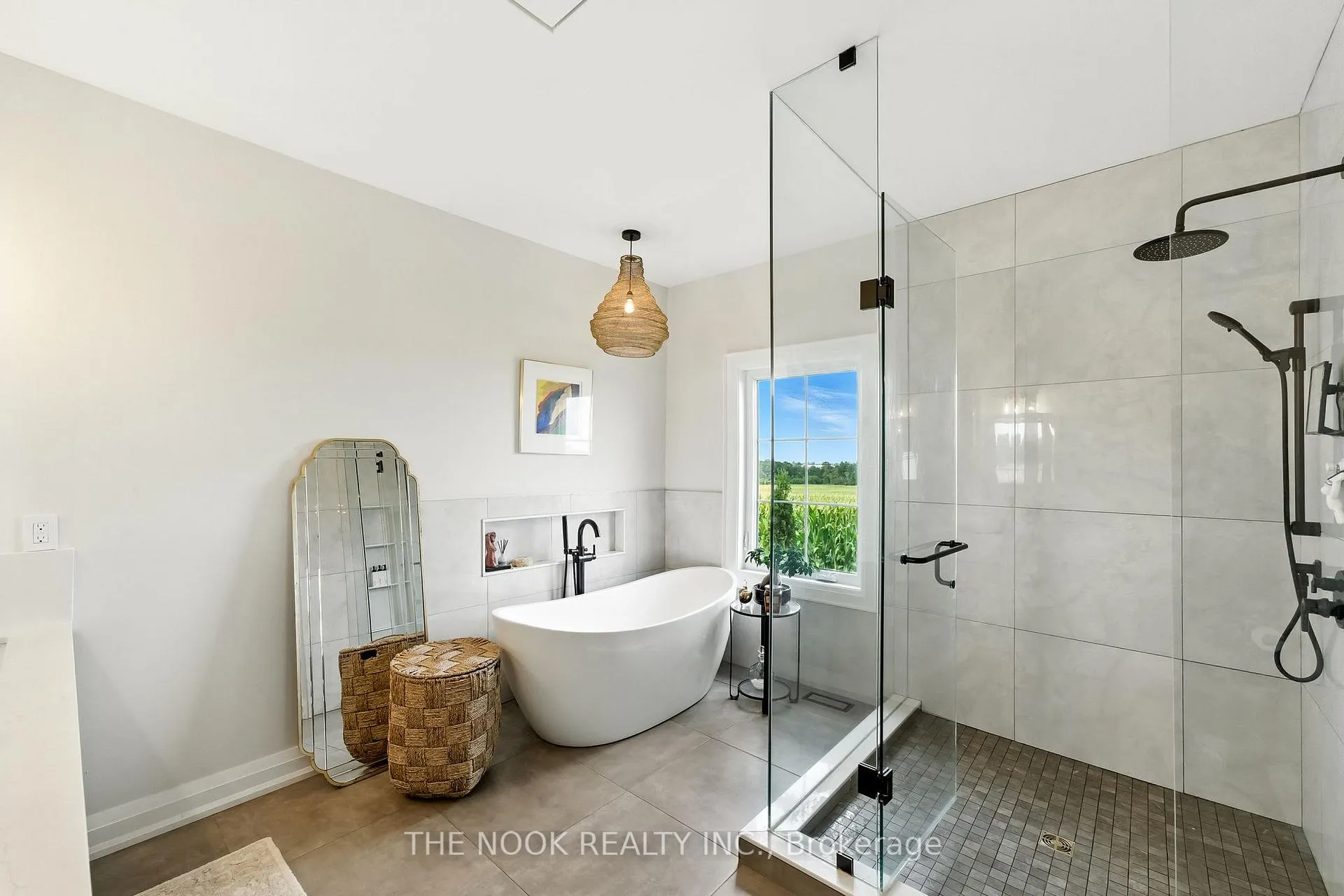Photo 28 of 14701 Wilson Avenue E, Scugog, Rural Scugog — HOMEH