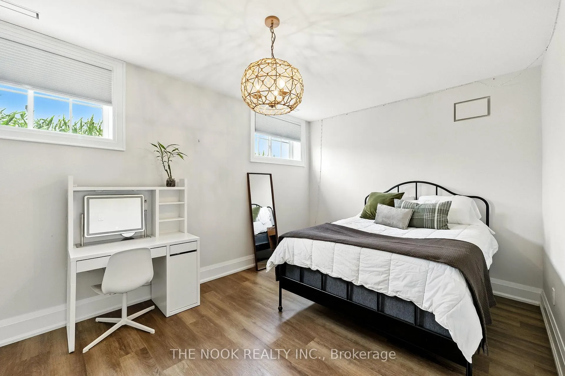 Photo 36 of 14701 Wilson Avenue E, Scugog, Rural Scugog — HOMEH