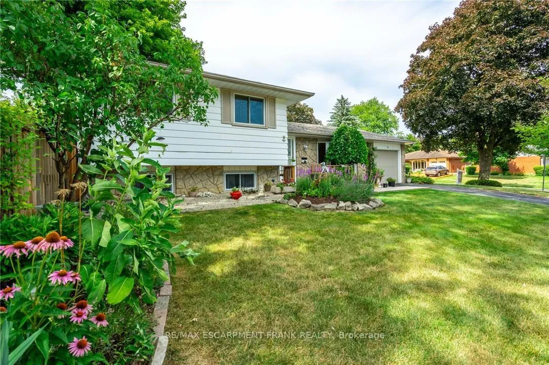 Photo 7 of 82 Turnbull Road, Hamilton, Dundas — HOMEH