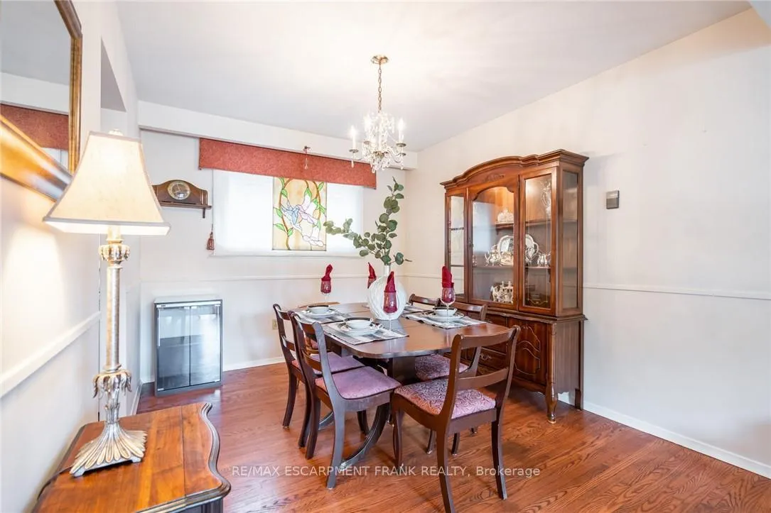 Photo 15 of 82 Turnbull Road, Hamilton, Dundas — HOMEH