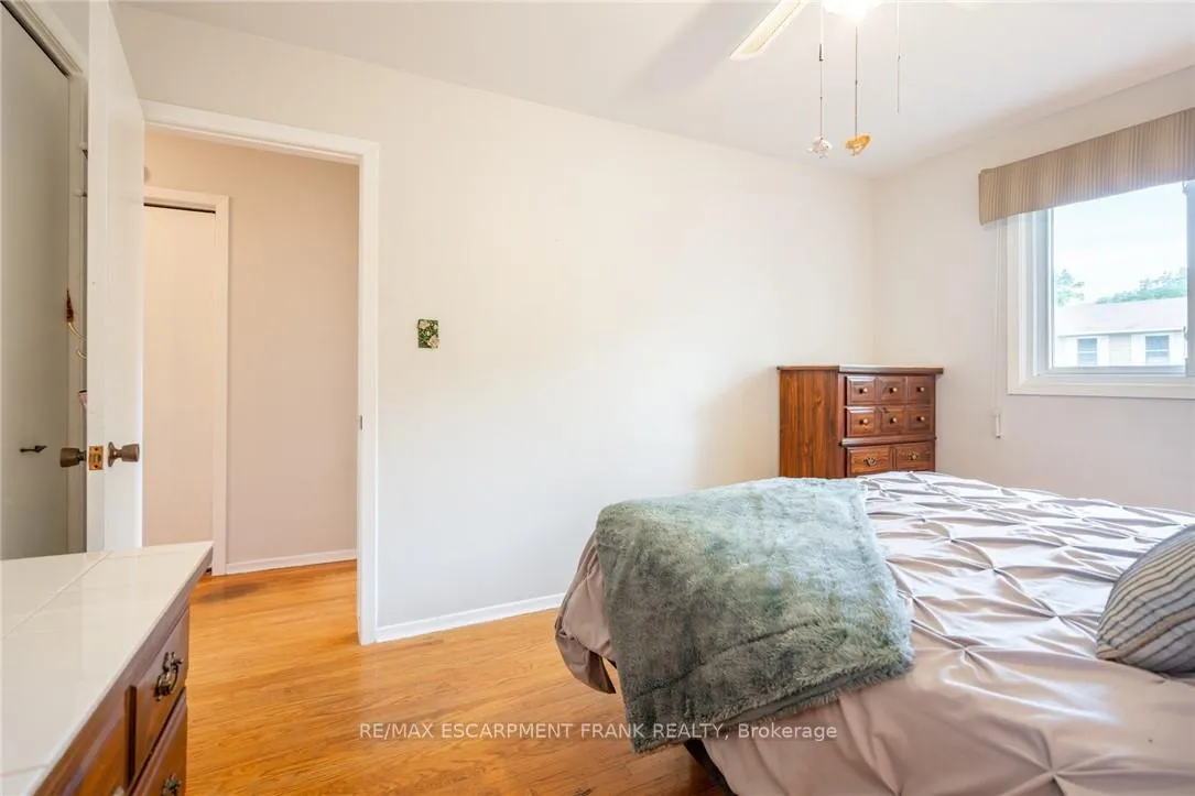 Photo 25 of 82 Turnbull Road, Hamilton, Dundas — HOMEH