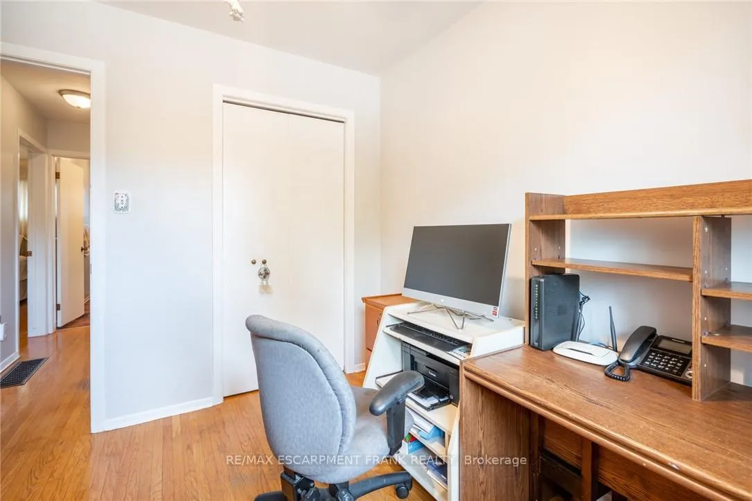 Photo 27 of 82 Turnbull Road, Hamilton, Dundas — HOMEH