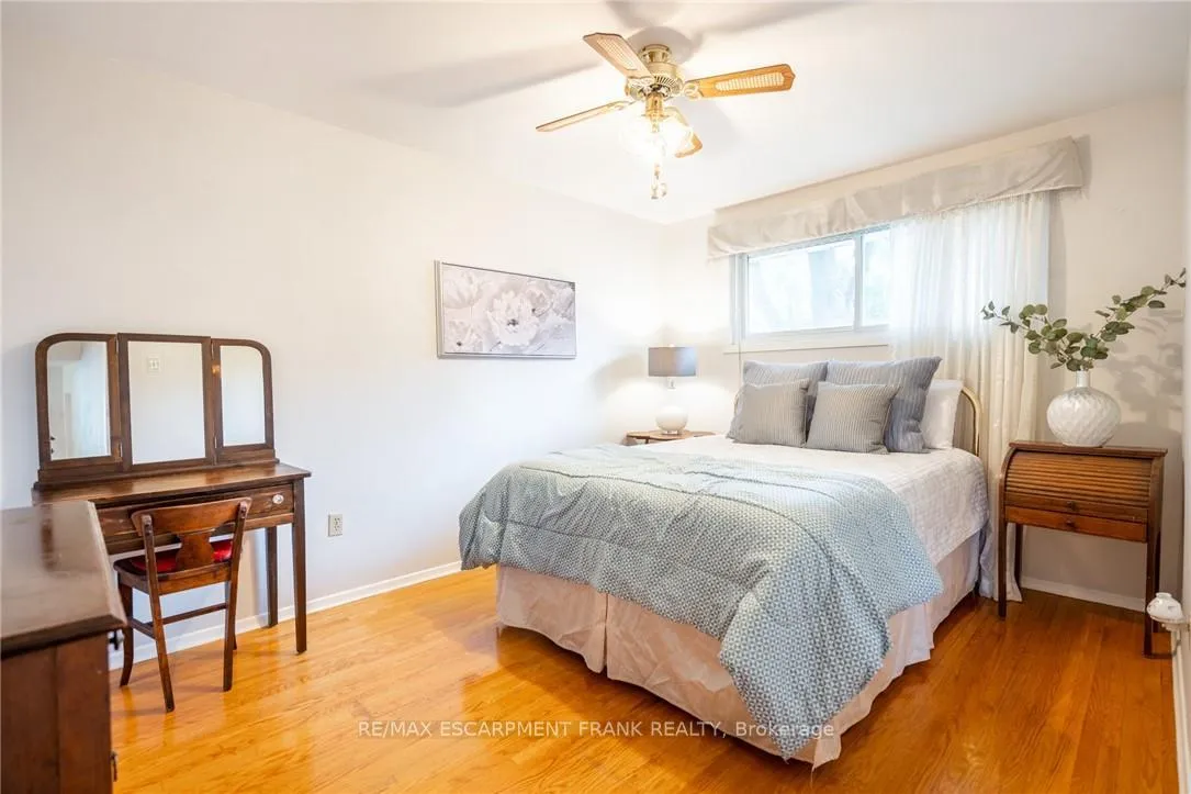 Photo 28 of 82 Turnbull Road, Hamilton, Dundas — HOMEH