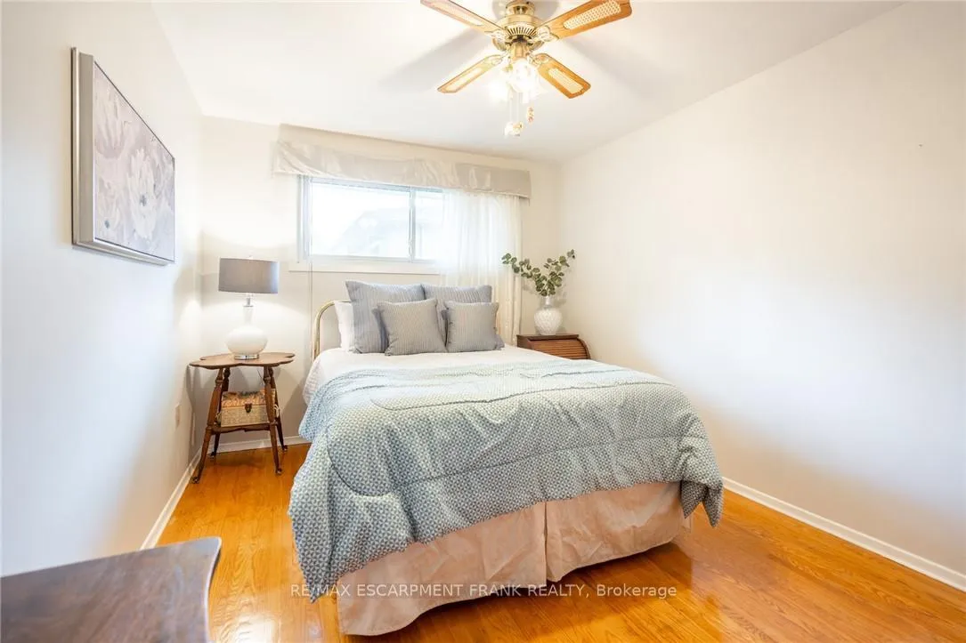 Photo 29 of 82 Turnbull Road, Hamilton, Dundas — HOMEH