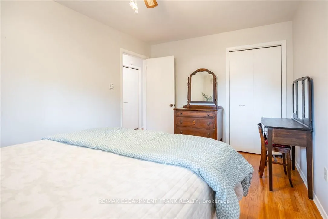 Photo 30 of 82 Turnbull Road, Hamilton, Dundas — HOMEH