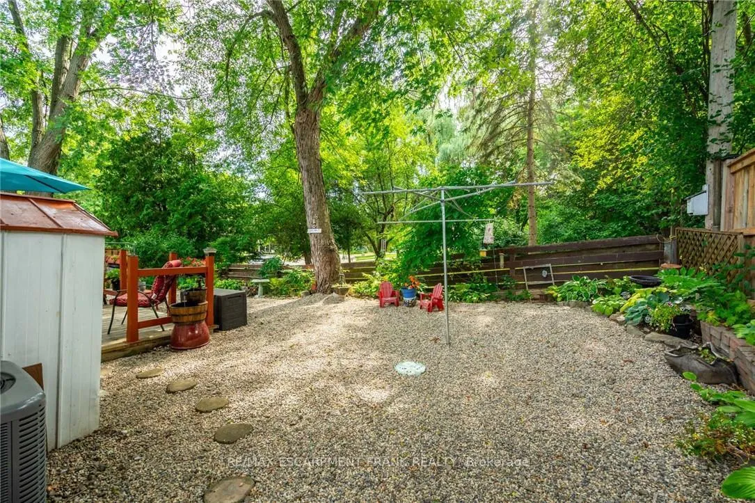 Photo 46 of 82 Turnbull Road, Hamilton, Dundas — HOMEH