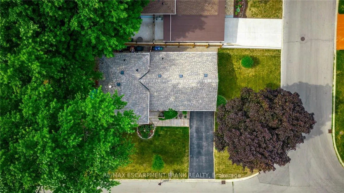 Photo 50 of 82 Turnbull Road, Hamilton, Dundas — HOMEH