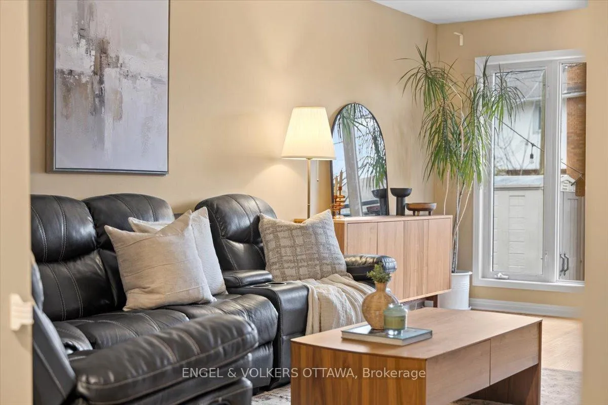 Photo 19 of 1332 Henry Farm Drive, Ottawa, Copeland Park — HOMEH