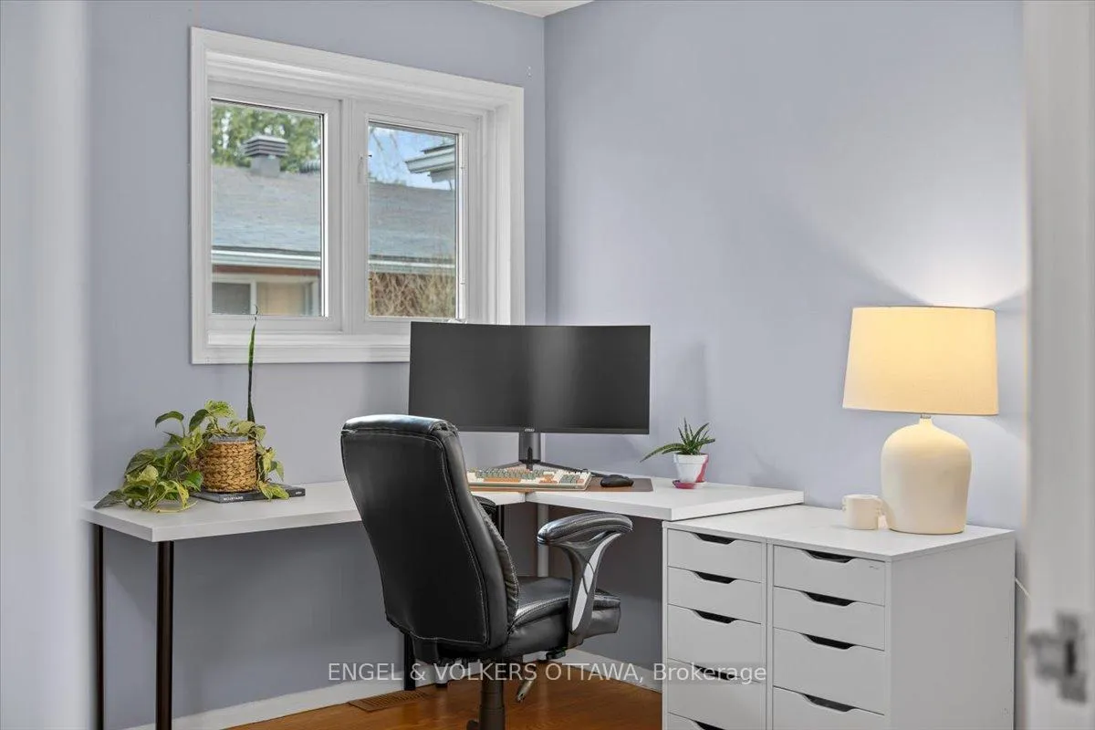 Photo 25 of 1332 Henry Farm Drive, Ottawa, Copeland Park — HOMEH