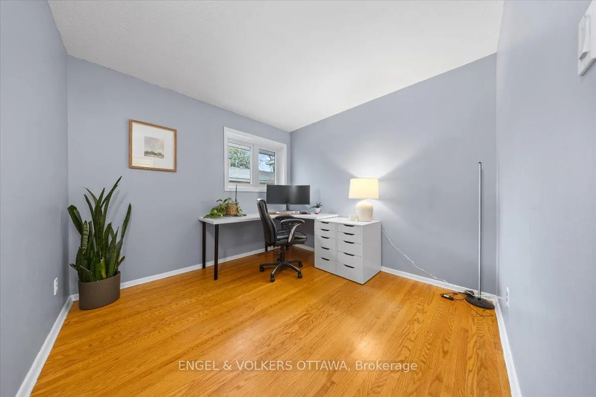 Photo 26 of 1332 Henry Farm Drive, Ottawa, Copeland Park — HOMEH