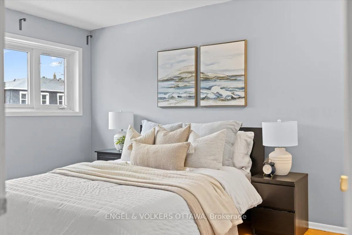 Photo 28 of 1332 Henry Farm Drive, Ottawa, Copeland Park — HOMEH