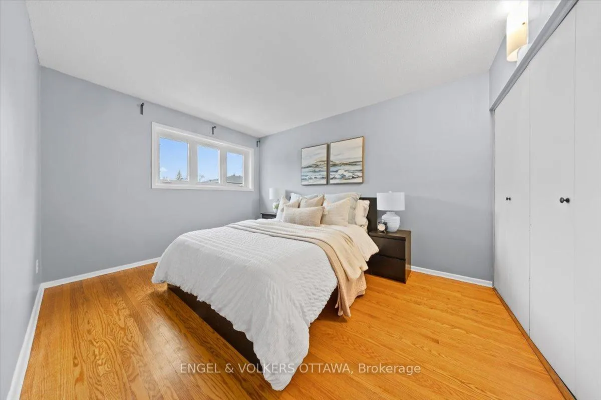Photo 29 of 1332 Henry Farm Drive, Ottawa, Copeland Park — HOMEH