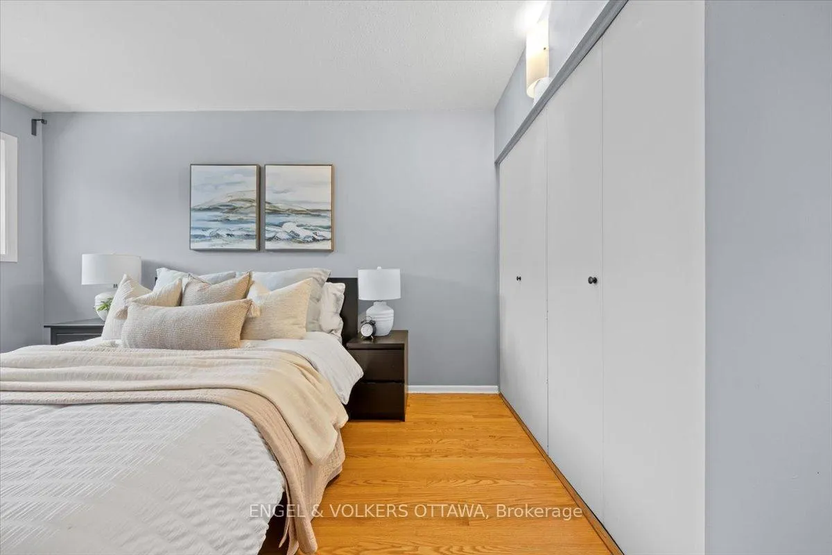 Photo 30 of 1332 Henry Farm Drive, Ottawa, Copeland Park — HOMEH