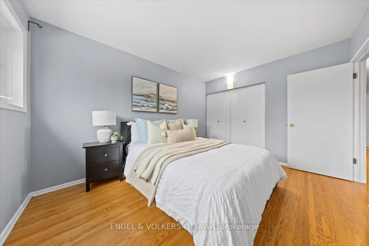 Photo 31 of 1332 Henry Farm Drive, Ottawa, Copeland Park — HOMEH