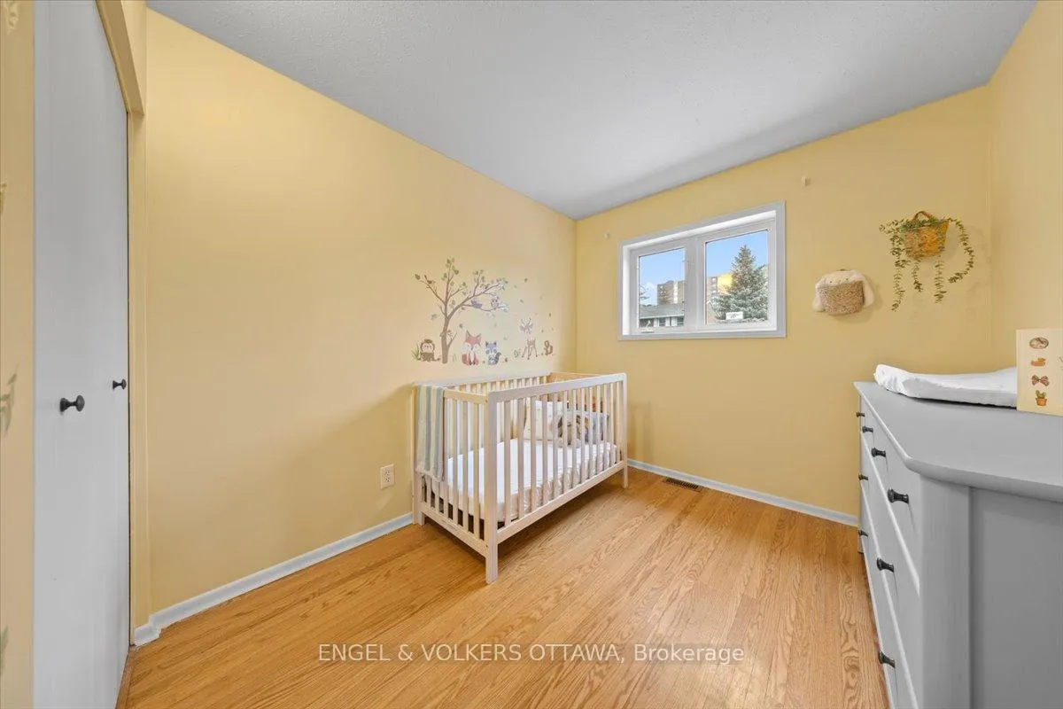 Photo 32 of 1332 Henry Farm Drive, Ottawa, Copeland Park — HOMEH