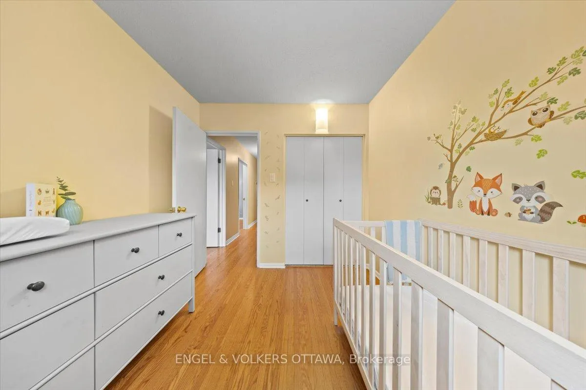 Photo 33 of 1332 Henry Farm Drive, Ottawa, Copeland Park — HOMEH