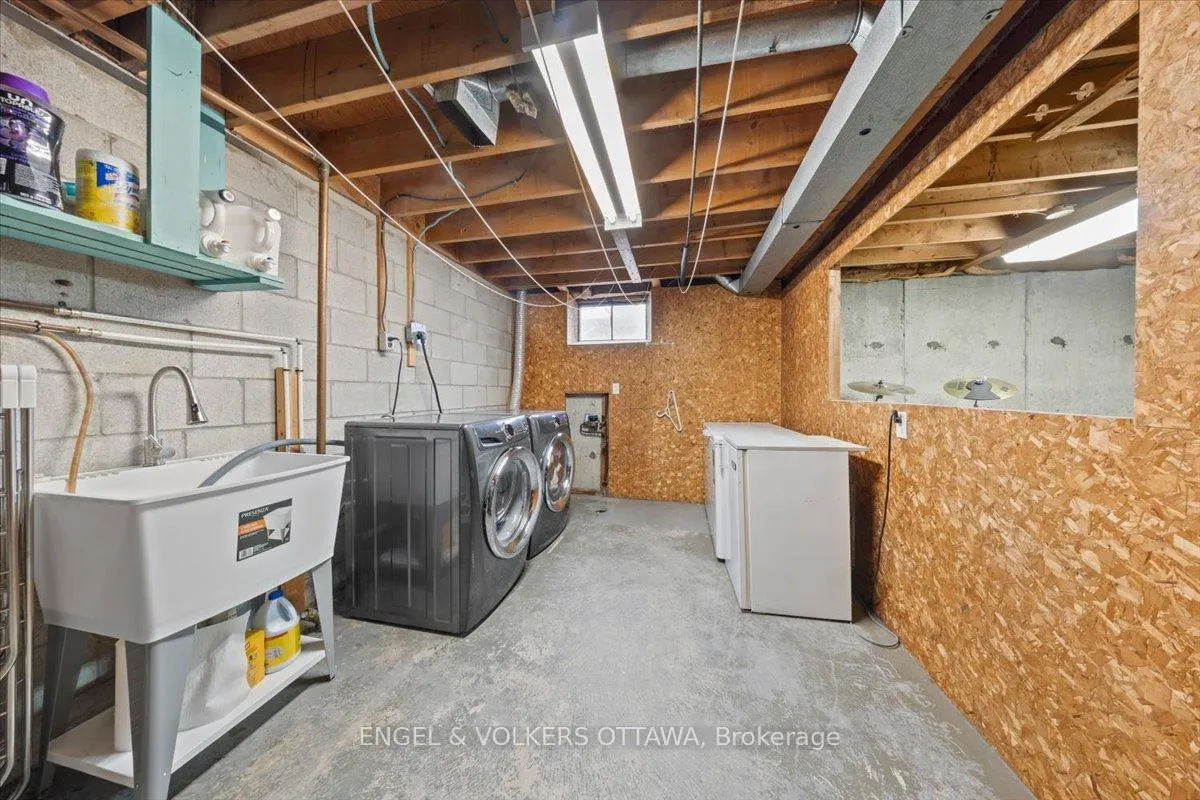 Photo 36 of 1332 Henry Farm Drive, Ottawa, Copeland Park — HOMEH