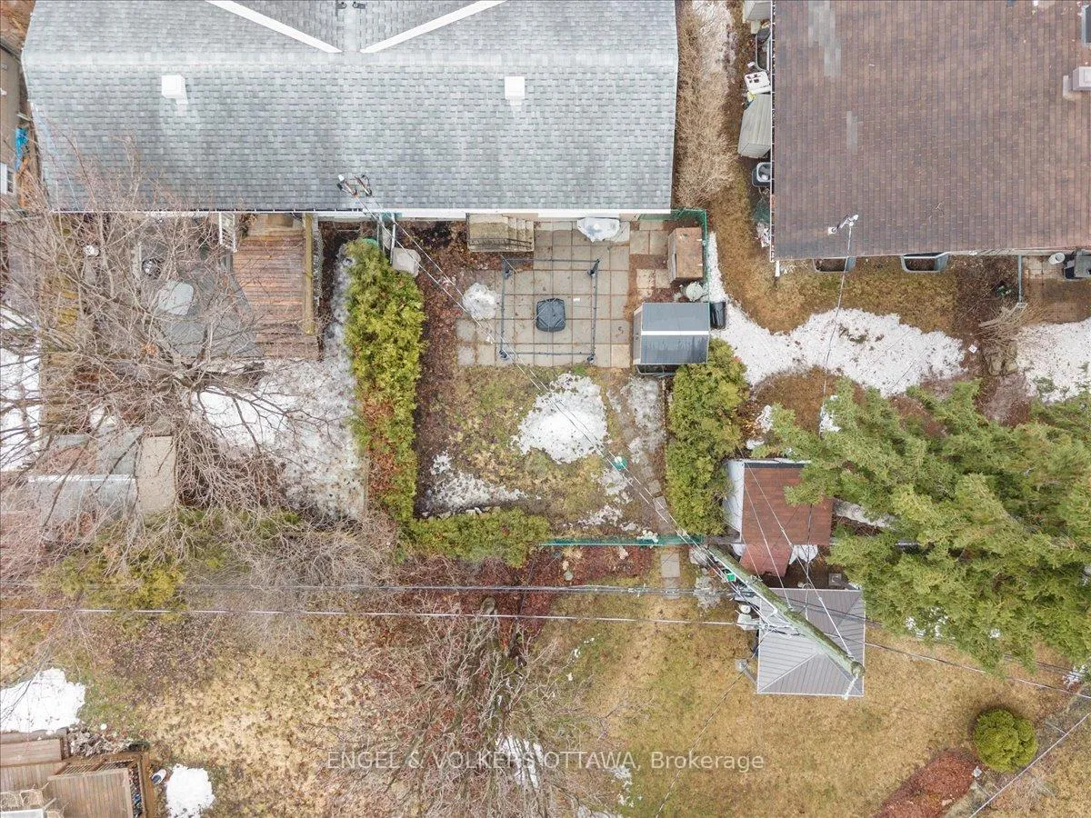 Photo 38 of 1332 Henry Farm Drive, Ottawa, Copeland Park — HOMEH